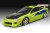 FAST & FURIOUS BRIAN´S 1995 MITSUBI ECLIPSE. SKALA 1/25