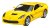 REVELL 2014 Corvette Stingrey (easy-click)