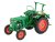 REVELL Deutz D30 (easy-click)