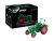 REVELL Deutz D30 (easy-click)