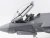 TAMIYA 1/72 Lockheed Martin® F-35®A Lightning Ⅱ®