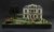 Hartenstein Hotel 1944 Market/Garden - BATTLE SET