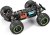 BLACKZON Slyder MT Turbo 1/16 4WD 2S Brushless - Green