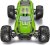 BLACKZON Slyder MT Turbo 1/16 4WD 2S Brushless - Green