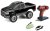 RAM 1500 Laramie Back in Black 2020 R/C 1:10