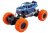 RC CRAWLER DESTRUYER. SKALA 1/18