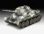 REVELL Model Set T-34/85 1:35