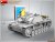 StuG III Ausf. G Feb 1943 Prod