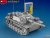 StuG III Ausf. G March 1943 Prod.