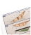 Easy Kit Cutter Pen Duick 1:56. Trämodellfartyg