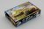 1/16 German Sd.Kfz.184 Ferdinand