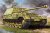 1/16 German Sd.Kfz.184 Ferdinand