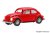 8090 H0 VW Beetle Type 11, 1302, basic, functional model