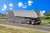 8211 H0 MEILLER Tipper semitrailer MHKS 40/2, functional model