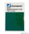 8435 Magnetisk detektorfolie L 7,5 x B 7,5 cm