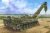 Bergepanzer BPz2 “Buffalo” ARV