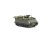 BANDVAGN M-113 A1 Spz 63/73/89