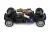TAMIYA 1/10 R/C Mini Cooper Racing (MB-01)