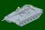1/35 Russian Object 477 XM2