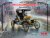 1/24 Model T 1912 Commercial Roadster, American Car