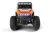 HPI Racing Venture18 U4 Flux Ford Bronco 4400 - Loren Healy