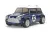 TAMIYA 1/10 R/C Mini Cooper Racing (MB-01)