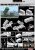 1/35 MIM-104C Patriot Surface-to-Air Missile (SAM) System (PAC-2)