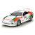 Scalextric Toyota Supra - Castrol SKALA 1/32