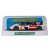 Scalextric Porsche 963, Proton Competition