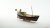 Billing Boats Carli - plastic hull