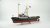Billing Boats 1:35 Zeeland Tugboat - Plastic hull