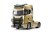 TAMIYA 1/14 R/C Scania 770 S 4x2