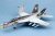 1/32 F/A-18E Super Hornet