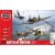 Airfix Battle of Britain gift set 1:72