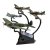 Airfix Battle of Britain gift set 1:72