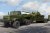 1/35 Ukraine Kraz-6446 Tractor w. Maz/Chmzap-52...