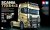 TAMIYA 1/14 R/C Scania 770 S 4x2
