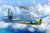 1/72 TBM-3 Avenger