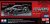 TAMIYA 1/10 R/C Porsche 911 GT3 R (992) (TT-02