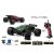 R/C TRUGGY RACER 2WD 1:12 KÖRKLAR