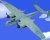 HEINKEL He 219 EAGLE OWL. RC FLYGPLAN