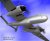 HEINKEL He 219 EAGLE OWL. RC FLYGPLAN