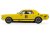 Scalextric Ford Mustang Rassler Racing
