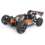 HPI Racing Vorza Buggy Nitro