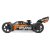 HPI Racing Vorza Buggy Nitro
