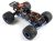 HPI Racing Mini King Flux Big Kahuna Ford Bronco 4400