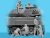 Leopard 2 crew of the Armed Forces of Ukraine