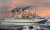 1/700 HMHS Britannic