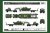 1/35 Ukraine Kraz-6446 Tractor w. Maz/Chmzap-52...