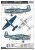 1/72 TBM-3 Avenger